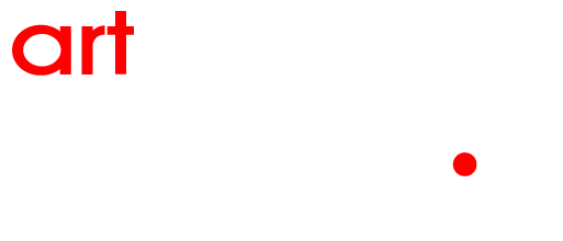 ArtVista logo