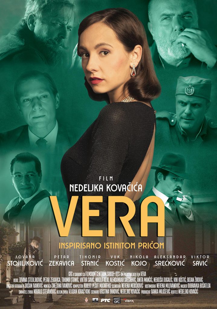 Film Vera